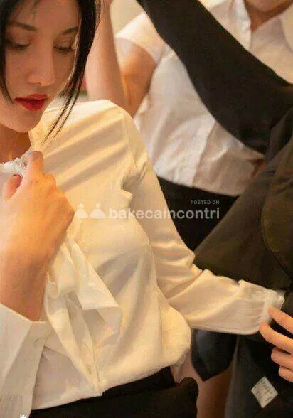 Foto di 3335056958