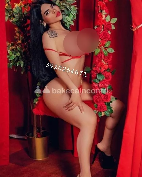 Foto di 3920264671