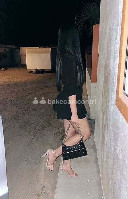 Foto di 3509364474