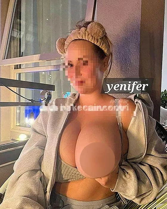Foto di 3509318927