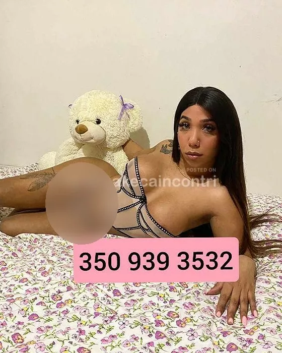 Foto di 3509393532