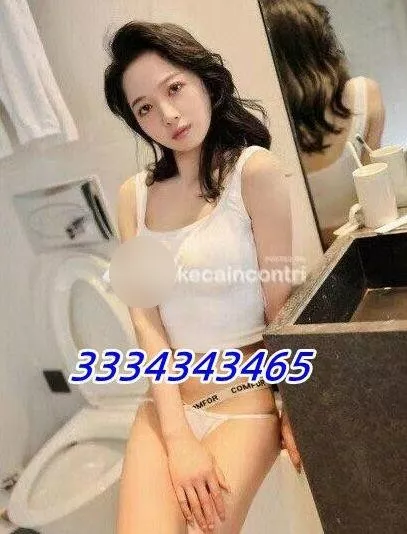 Foto di 3334343465