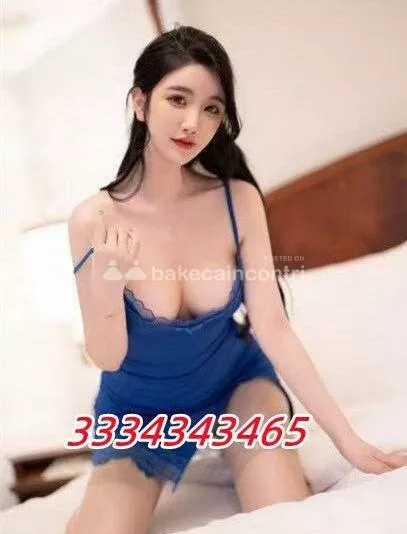 escort.it - ★NEW ARRIVATA❤ ❤-A * ( BASSANO ) *due ragazza Orientale simpatica sexy giovane carina☞