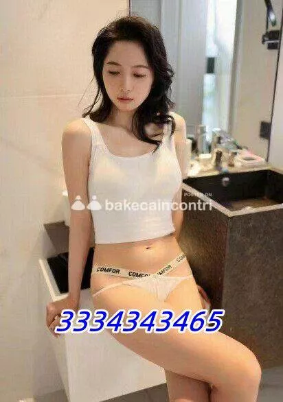 escort.it - ★NEW ARRIVATA❤ ❤-A * ( BASSANO ) *due ragazza Orientale simpatica sexy giovane carina☞