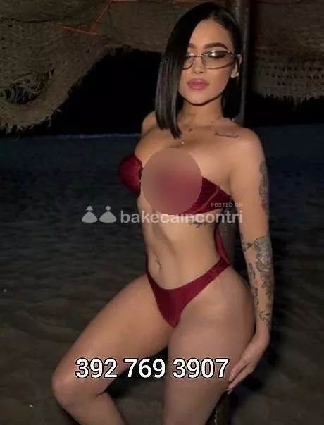Foto di 3927693907