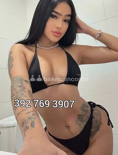 Foto di 3927693907