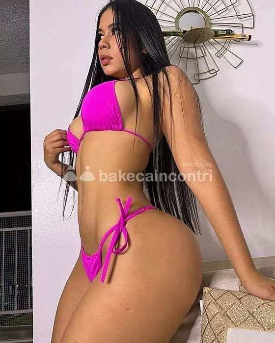 Foto di 3510379940