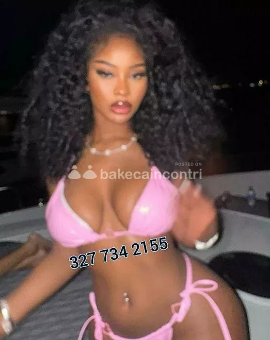 Foto di 3277342155