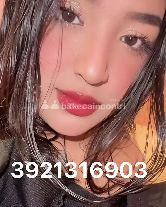 Foto di 3921316903