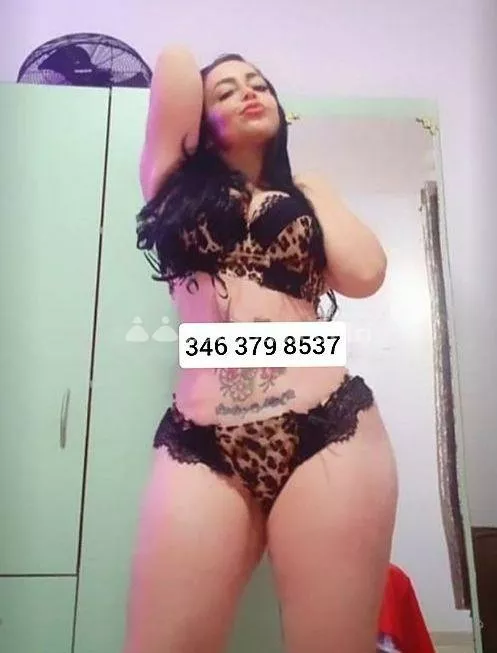 escort.it - NEW ARRIVATA a MARTINA FRANCA !!🔥DALIA 🐷 PORCA E COMPLETA DONNA ESUBERANTE... ABILISSIMA IN TUTTO... FOTO REALI 💯% POMPINI NATURALE D'URLO💋GIOCHINI PE