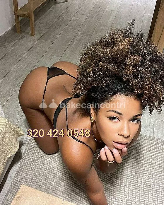 escort.it - NEW ARRIVATA a MOLFETTA zona INDUSTRIALE !!❤️‍🔥AGHATA 🫦 BELLA ITALO-BRASILIANA 🇧🇷 NON VEDO L’ORA TI FARTI GODERE COME PAZZO CON LA MIA FIGA STRETTA !!