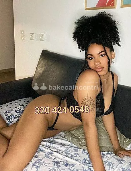 Foto di 3204240548