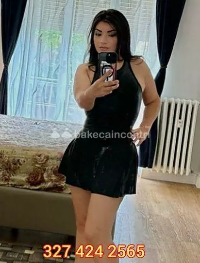 escort.it - NEW ARRIVATA a MONTECATINI TERME ! 🌺MAYA🦋BELLISSIMA SPAGNOLA 👑🔝..FOTO REALI E RICENTI👑.🔝.GATTINA DOLCISSIMA E SENSUALE..CONCEDETI UN BUON RELAX !! 😈💦