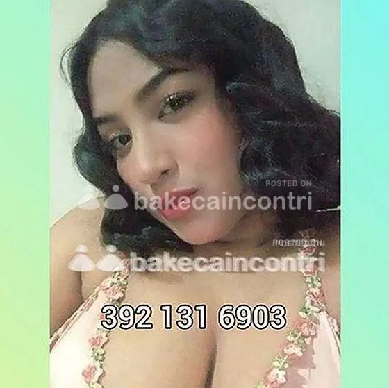Foto di 3921316903