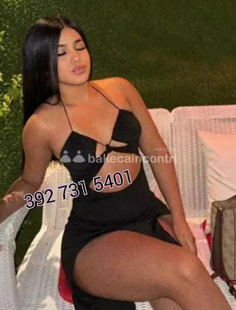 Foto di 3927315401