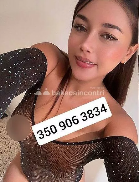 Foto di 3509063834