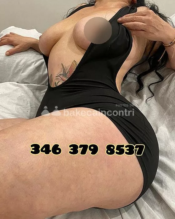 escort.it - NEW ARRIVATA a SAN BELLINO !!🔥DALIA 🐷 PORCA E COMPLETA DONNA ESUBERANTE... ABILISSIMA IN TUTTO... FOTO REALI 💯% POMPINI NATURALE D'URLO💋GIOCHINI 😈💦