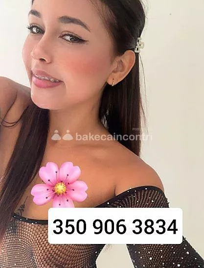 Foto di 3509063834