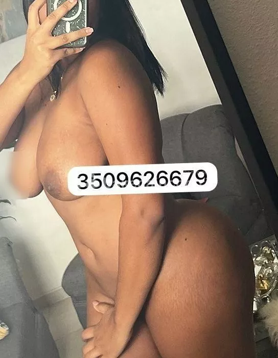 Foto di 3509626679