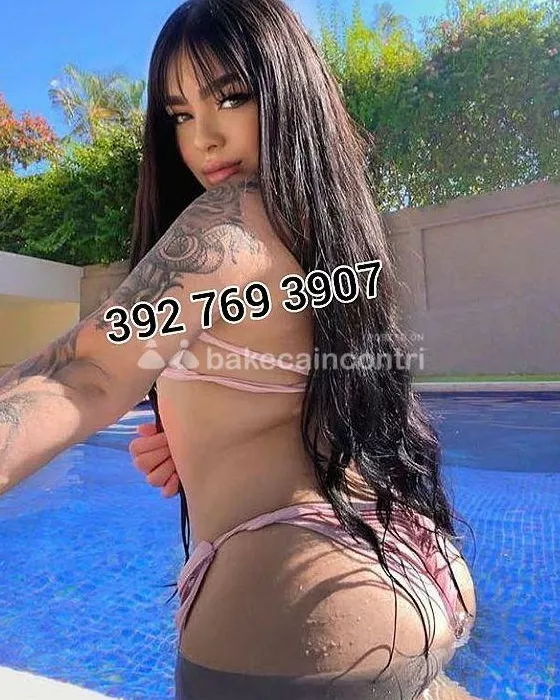 Foto di 3927693907