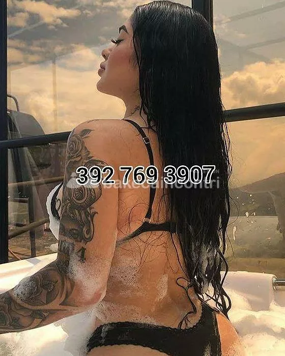 Foto di 3927693907