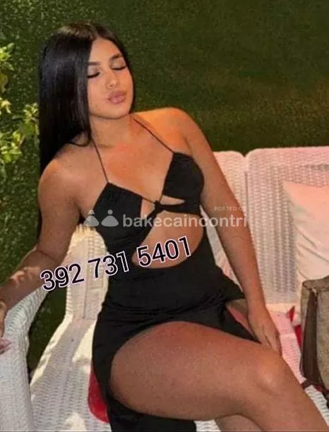 Foto di 3927315401