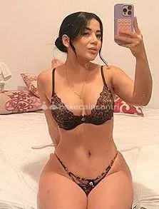 Foto di 3775933032