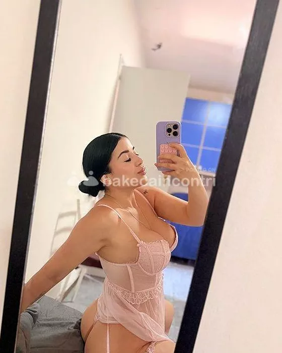 Foto di 3509599945