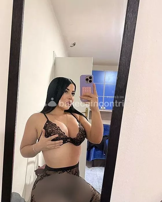 Foto di 3509599945