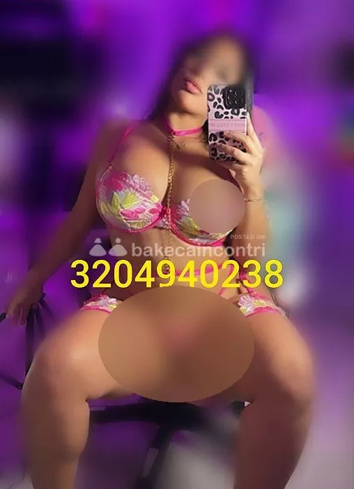 Foto di 3204940238
