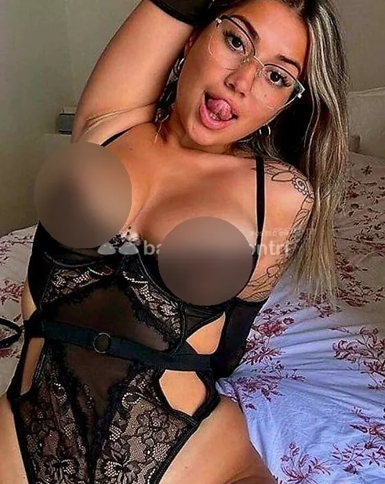 Foto di 3509033839