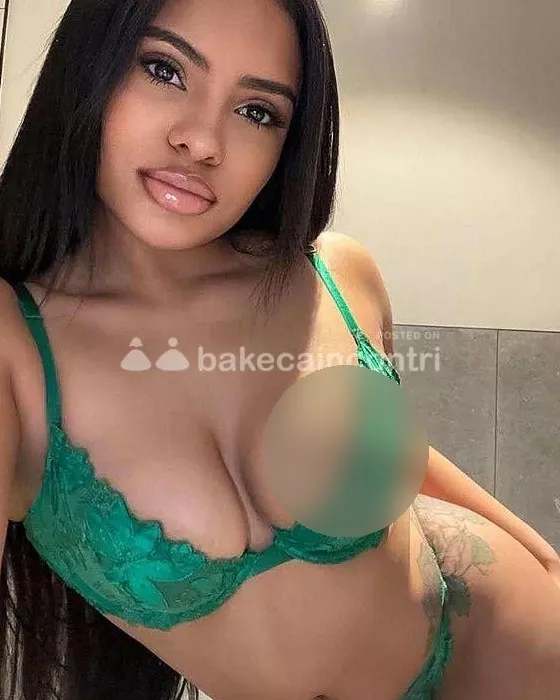 Foto di 3209796446