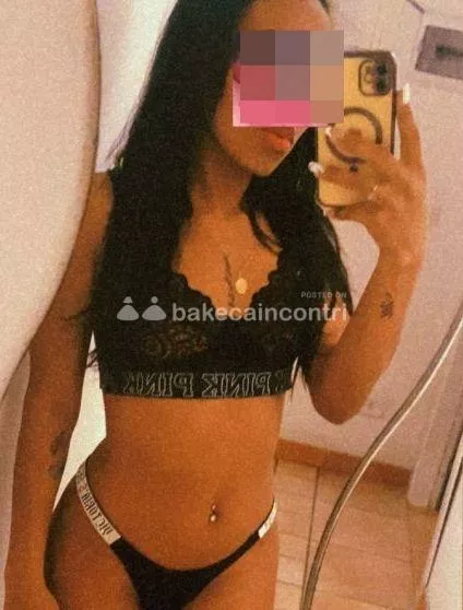 Foto di 3512805936