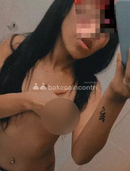 Foto di 3512805936