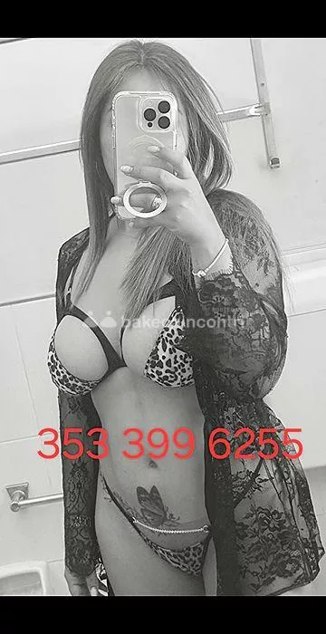 Foto di 3533996255