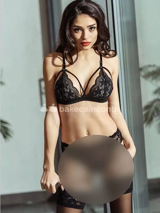 Foto di 3512277068