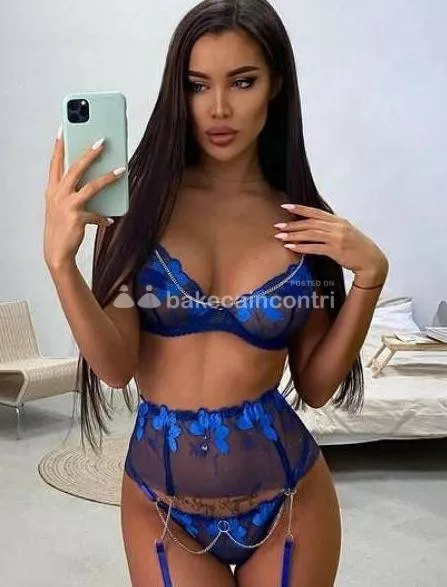 escort.it - NEW ARRIVO❤️PROPIO COME IN FOTO❤️ANZI PIU BELLA DALL VIVO❤️INDIMENTICABILE TOP❤️❤