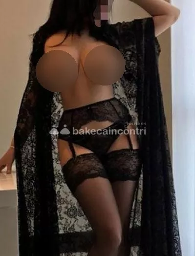 Foto di 3510947900
