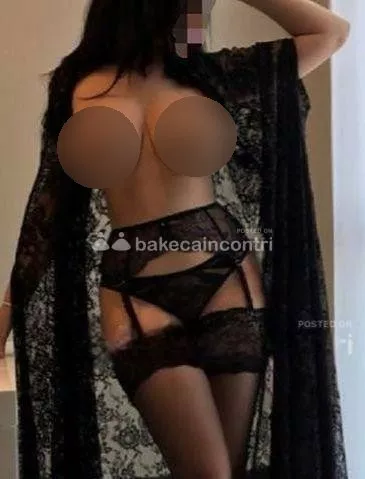 Foto di 3510947900