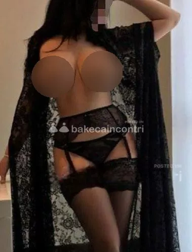 Foto di 3510947900