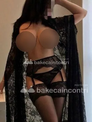 escort.it - new autentica signora incomparabile maiala golosa dei cazzi ripieni bocca calda che adora l'arte della pompe amante rapporto anale.