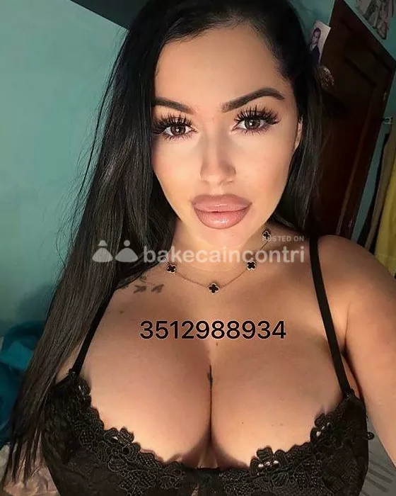Foto di 3512988934