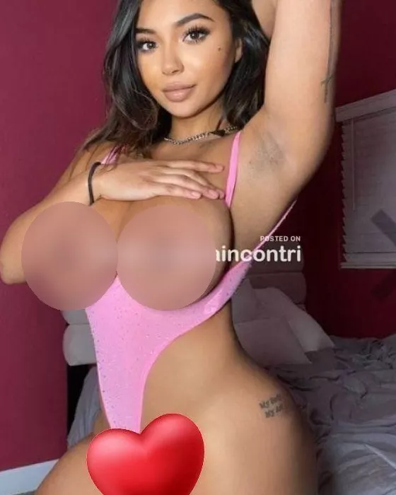 escort.it - 🔥NEW🔥🔥 🤩BAMBOLA Ti vuoi divertire senza fretta foto REALE✅️ 💯😍 💋NUOVA👠ARRIVATA❤️‍🔥25ANNI🌹NEW NEW 💯REALE🌹🔥..SENZA FRETTA🕰️UNA BAMB