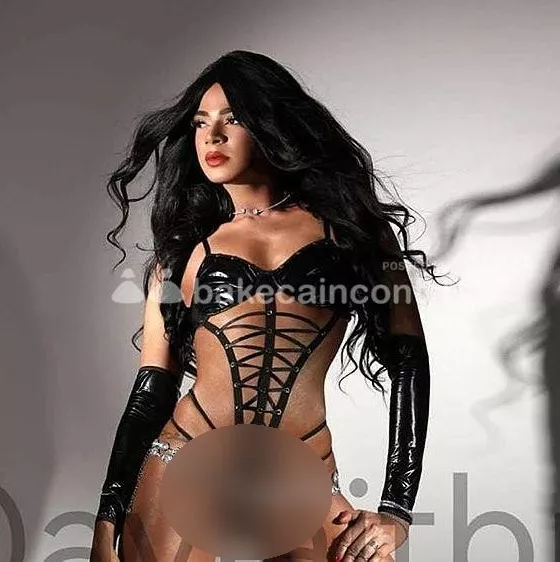 Foto di 3522473411