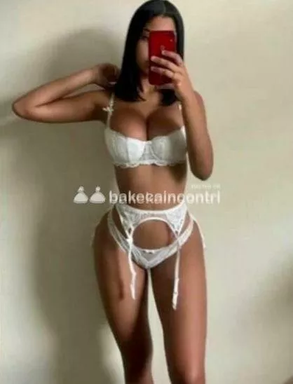 Foto di 3514485761