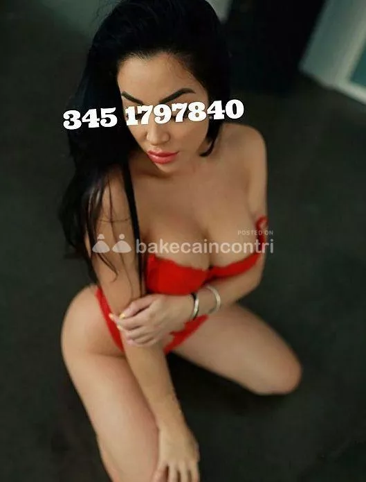 Foto di 3451797840
