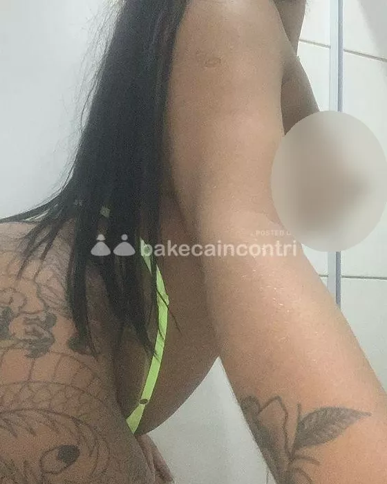 Foto di 3522646907