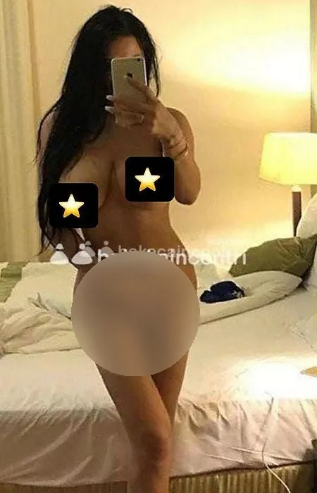 Foto di 3512432423