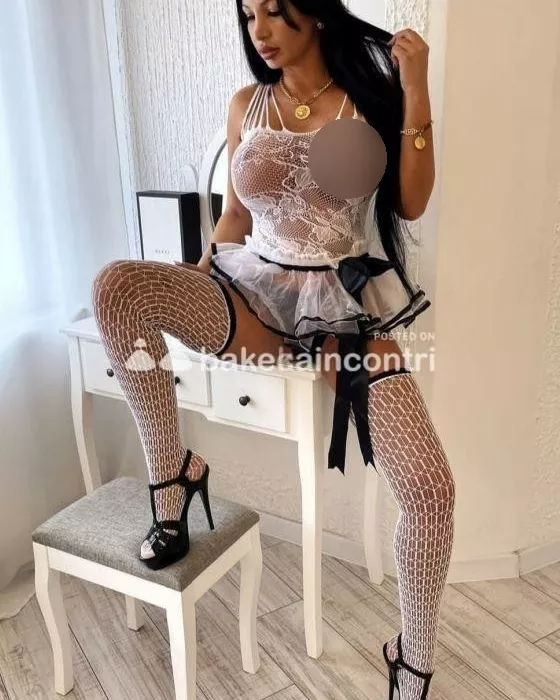 Foto di 3760519873