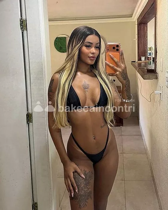 escort.it - NEW BELLA ZOCCOLONA👄👄👄 DEA DEL POMPINO, DELLA GOLA PROFONDA E DEL SESSO: LO FACCIO PER PASSIONE